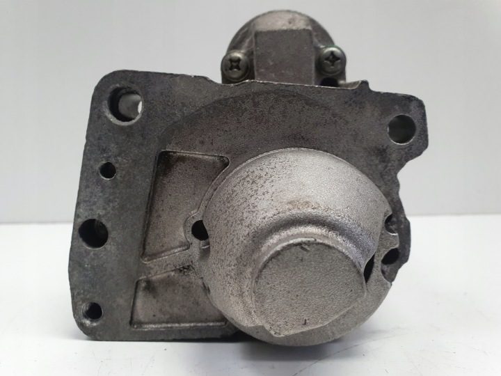СТАРТЕР Mini Cooper R56 1.4 16V VTi LRS02279 180822 P0587785, фото 4