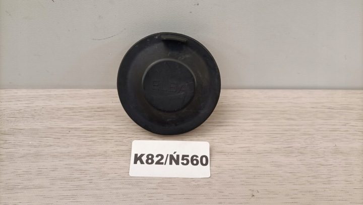 ЗАГЛУШКА КРЫШКА ФАРЫ VW T-CROSS 2GM94100 K127/DF914, фото 1