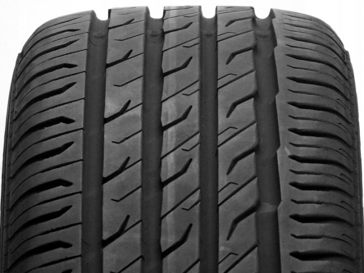 Шина летняя Semperit Speed-Life 3 195/55R16 91 В, фото 8