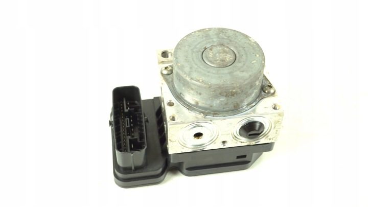 НАСОС ABS TOYOTA COROLLA E21 44510-12600 113040-41340 89541-12E30, фото 3