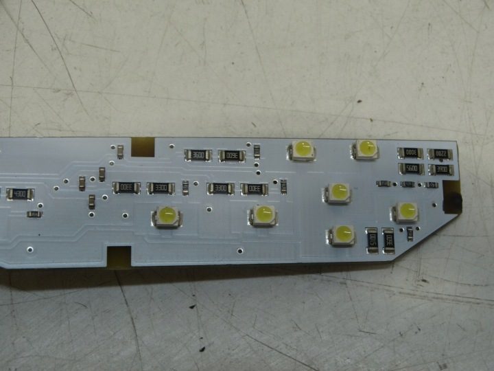 DSG чехол ручка КПП Volkswagen OE 3G1713203N, фото 8