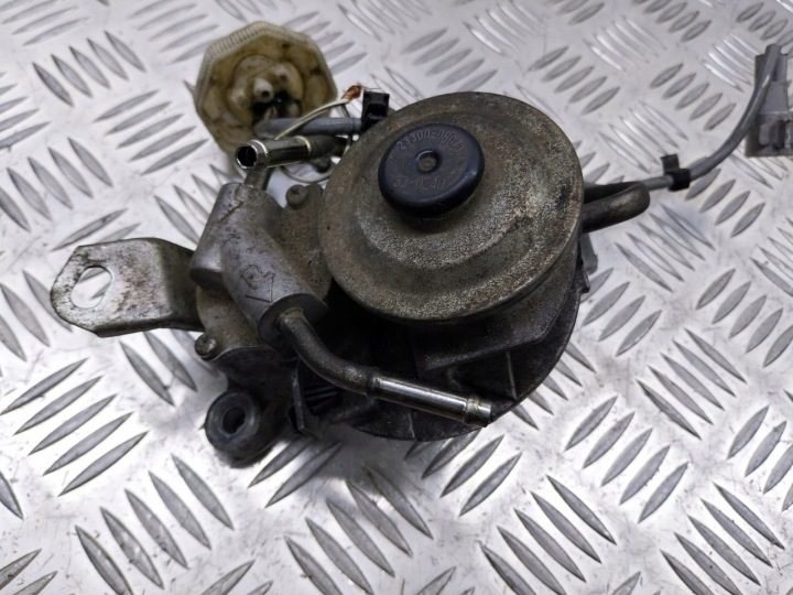 Корпус фильтра топлива Toyota Auris II E18 1.4 D4D 23300-0R073, фото 4