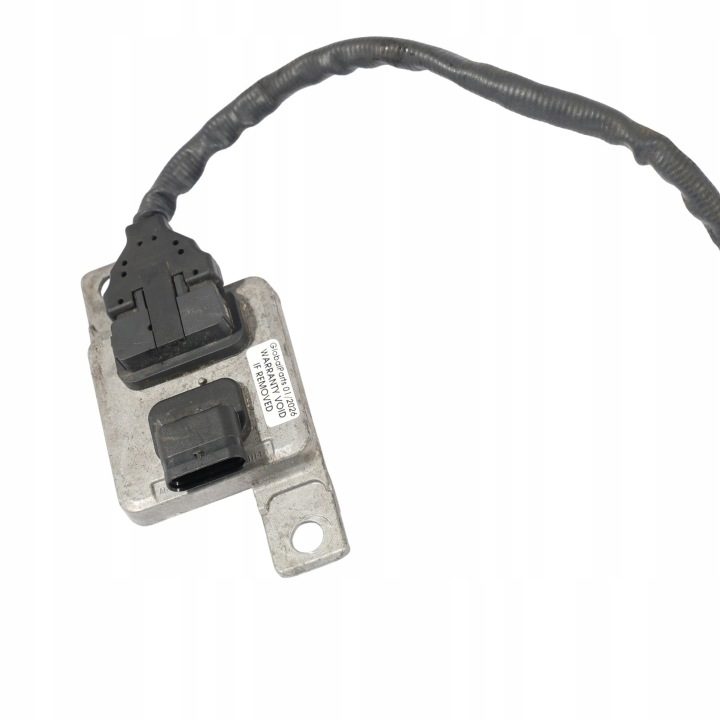 Porsche Cayenne 92A VW Touareg 7P Датчик Лямбда-зонд NOX 059907807J, фото 2