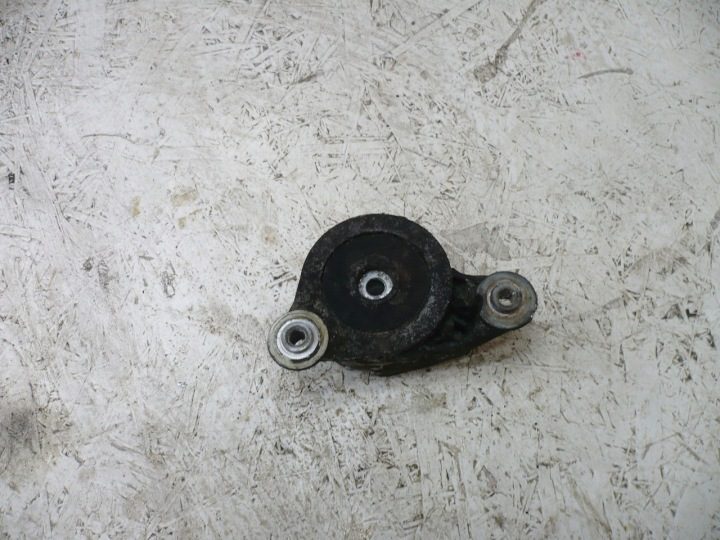 DODGE RAM 4.7 NAPIANCZ РЕМНЯ III 02-08, фото 3