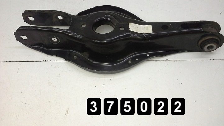 2014 BMW 3 Серия F30 Поводок подвески # 33326792541 679254506, фото 1