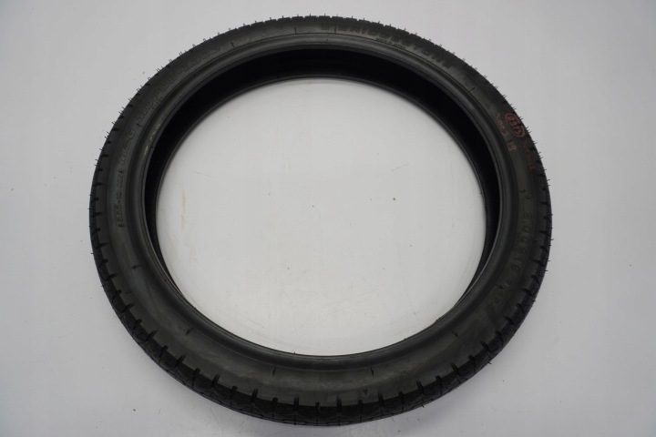 Bridgestone G & L L303 3.00-19 49 S, фото 10