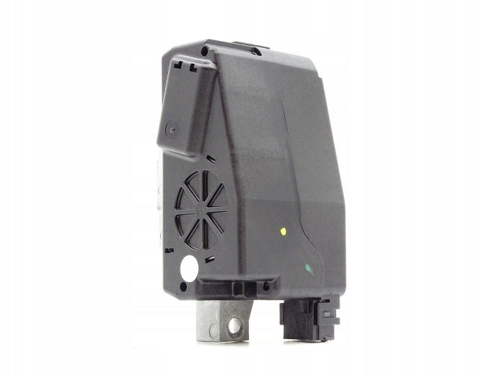 ЗАЩЕЛКА БЛОКИРАТОР РУЛЕВОЙ КОЛОНКИ AUDI A4 B8 A5 8T 8K0905852E, фото 1