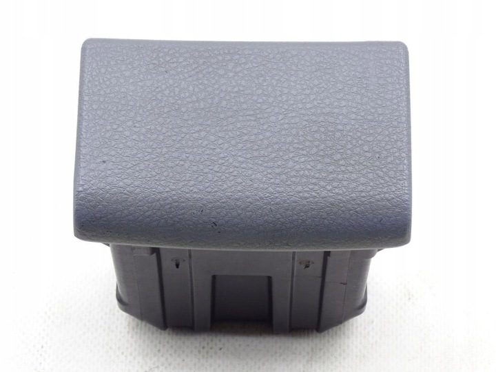 MITSUBISHI CANTER FUSO VII 05-11 ПЕПЕЛЬНИЦА ДВЕРИ ПЕРЕДНЯЯ ЛЕВАЯ = ПРАВАЯ, фото 1