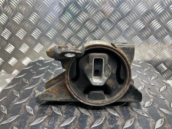 ПОДУШКА ДВИГАТЕЛЯ KIA SOUL, фото 1