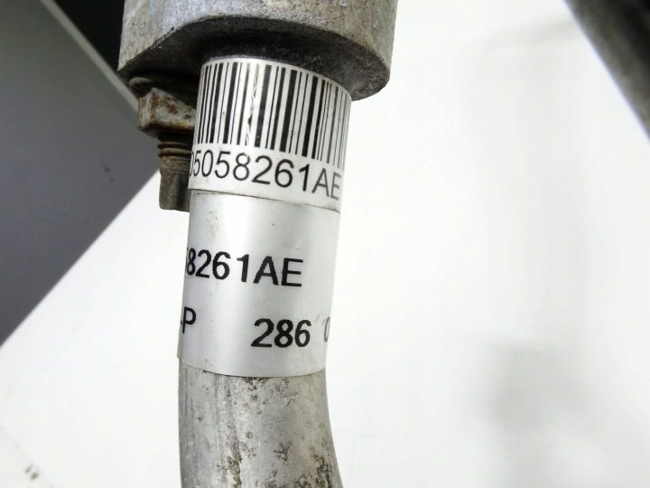 Jeep OE P05058152AE, фото 6