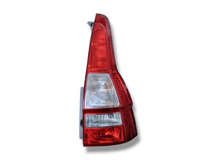 Фонарь задний правый сторона Honda CR-V 3 рестайлинг RE6 2010 33501-SWW-E02, фото 1