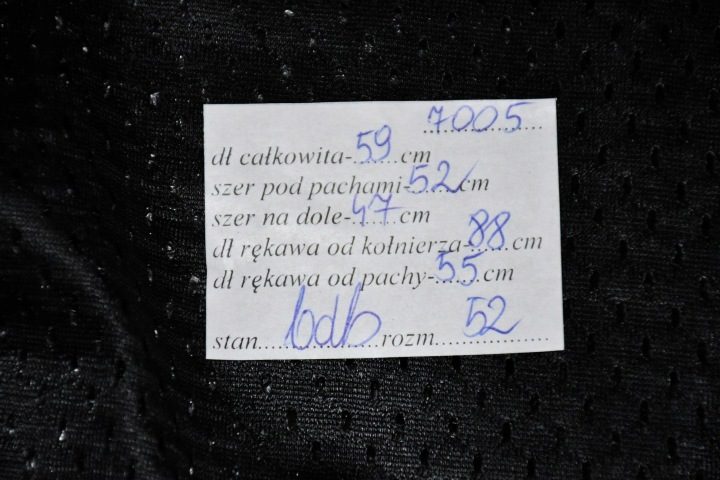 Комбинезон мотоциклетный кожаный мужской POLO кожа защита 52 50 S, фото 3