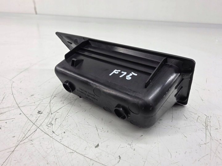 BMW F15 F16 F85 F86 Пепельница Бардачок 9251974, фото 5