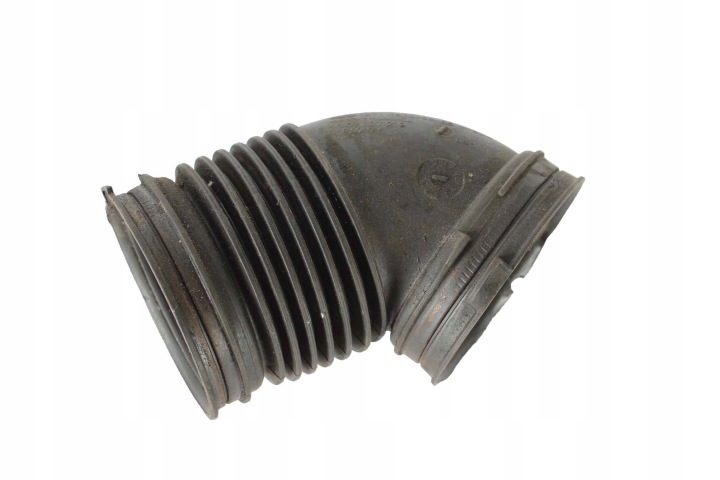 BMW E81 E82 E87 E88 E90 E92 E93 E84 X1 N43 N46 Воздушный патрубок 7532755, фото 1