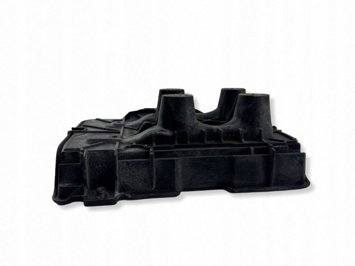 Площадка аккумулятора Golf IV Audi A3 Toledo II 1J0915333A, фото 9