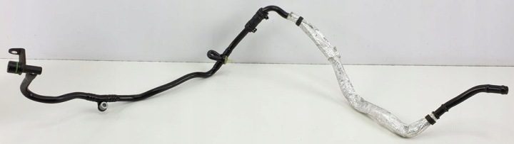 ВАКУУМНАЯ ТРУБКА AUDI VW 3.0 TDI 059131056N, фото 1