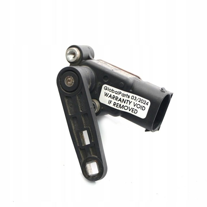 BMW F45 X1 F48 Mini F55 F56 Датчик корректора фар LED 6867646, фото 11
