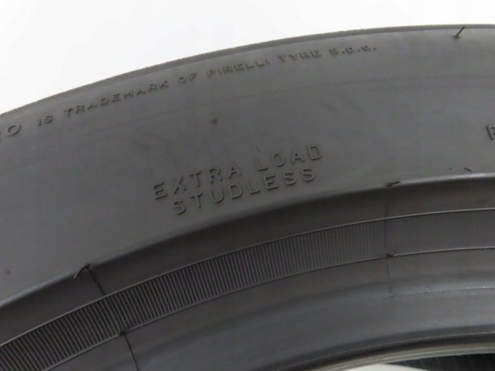 Шина зимняя Pirelli Winter SottoZero 3 225/55R18 102 В сцепление на снегу (3PMSF), усилитель (XL) AO - Audi, фото 6