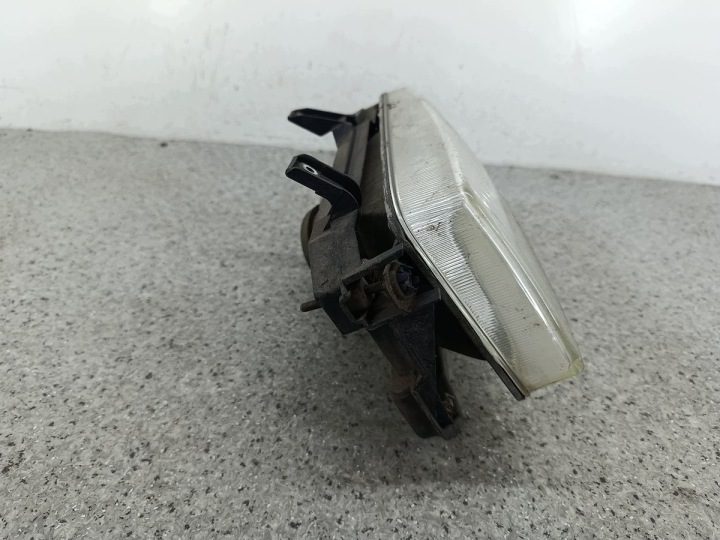 ФАРА ПЕРЕДНЯЯ ЛЕВАЯ VW TRANSPORTER T4 7R0144437 0244437R20 HELLA, фото 4
