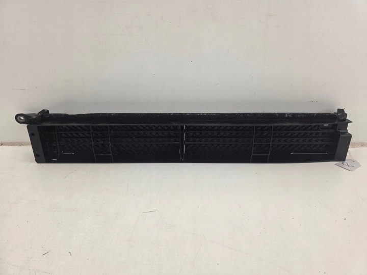 Жалюзи радиатора воздуховод TOYOTA RAV4 18- 53019-0R010, фото 1
