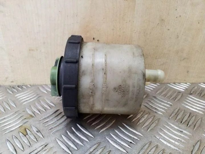 Бачок гидроусилителя VW TRANSPORTER IV ФУРГОН (70XA) 701422373 2.4L 1991, фото 6