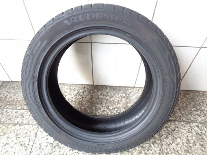 Шина всесезонная Vredestein Quatrac 3 175/55R15 77 т + 3 другие товары, фото 4
