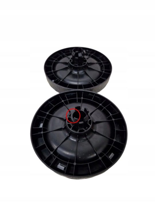 Мойка высокого давления BLACK DECKER BXPW2000PE 2000W 220V 5,5L/MIN, фото 10