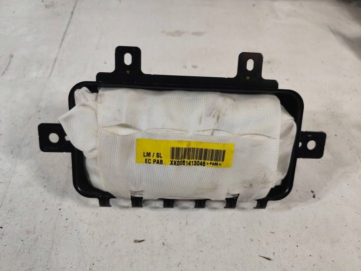 Hyundai OE 84530-2Y000, фото 1