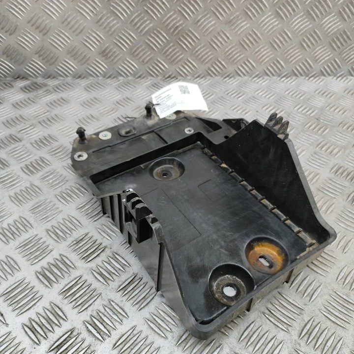 Mazda OE KD5356041, фото 2