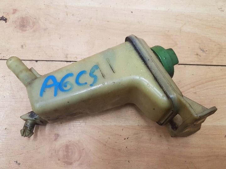Audi OE 8D0422373C бак жидкости для гидроусилителя, фото 1