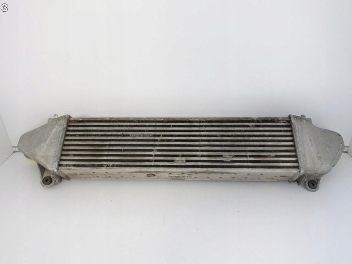 Audi RS3 8V0 TT RS 8S0 RSQ3 RS Q3 83A интеркулер, фото 4