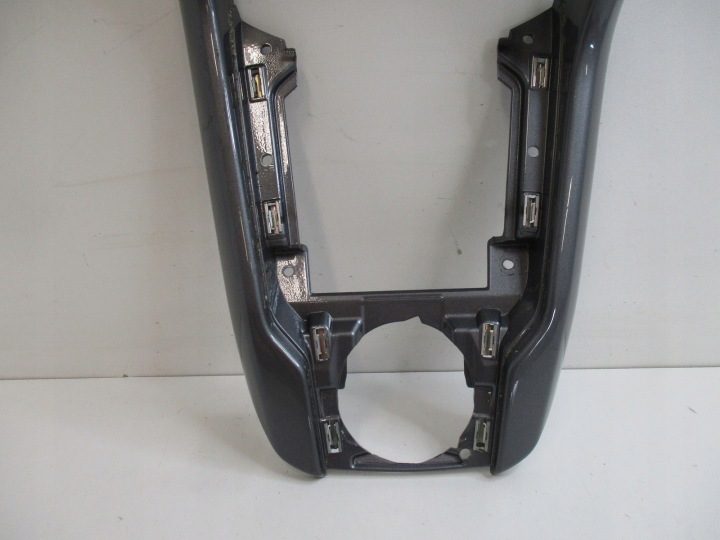 Рамка корпус тоннеля VW T-Roc 2GA863097 2GA863099B 2GA863042B, фото 2