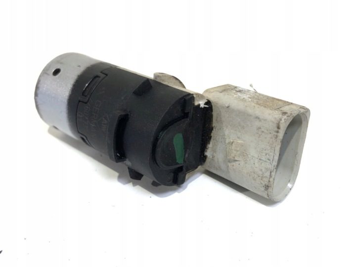 ДАТЧИК PDC AUDI A6 C6 Хэтчбек 04-11 5B5B, фото 3