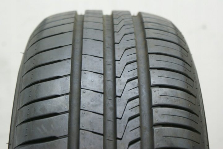 Шина летняя Hankook Kinergy eco2 K435 185/60R14 82 H, фото 1