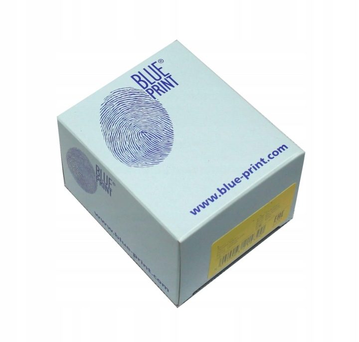 Blue Print ADA102524 Фильтр, вентиляция салона, фото 14