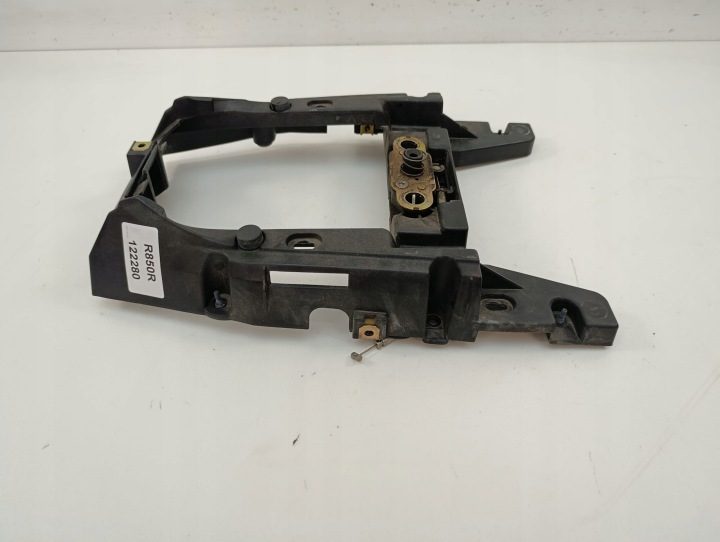 Каркас BMW R 850 R [94-02] / Г. 1100 г. [94-99], фото 2