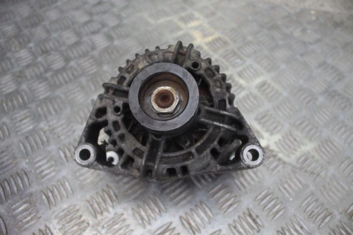 Генератор Opel OE 13222930, фото 2