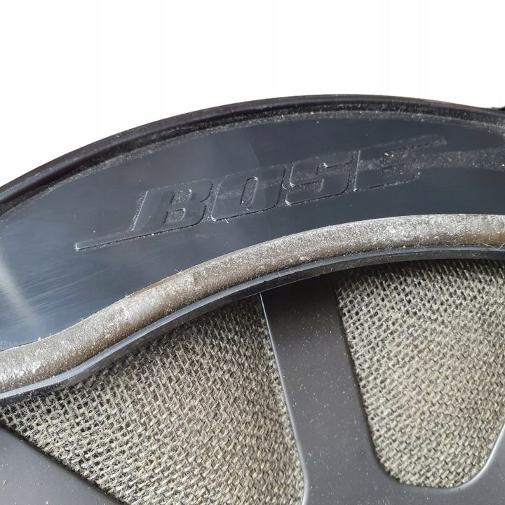 GD AUDI A8 4H0 ДИНАМИК BOSE 4H1035481, фото 2