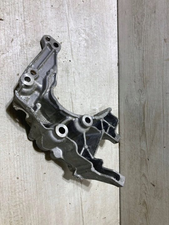 Citroen OE 9808696680, фото 2