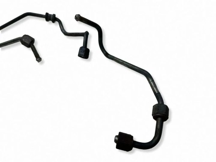 Volvo OE 31272620, фото 8