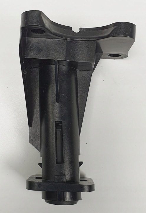 КРОНШТЕЙН БАГАЖНИКА MERCEDES W169 A1696900338, фото 1
