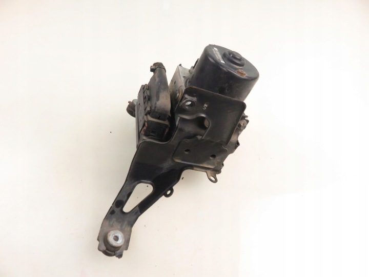 НАСОС ABS OPEL ZAFIRA B 13234911AS 10020602484 10096005593, фото 1