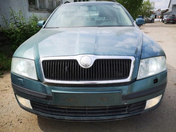 Skoda Octavia Датчик скорости ESP 2005 2.0L 1K0907655B 10.0985-0320.4, фото 5