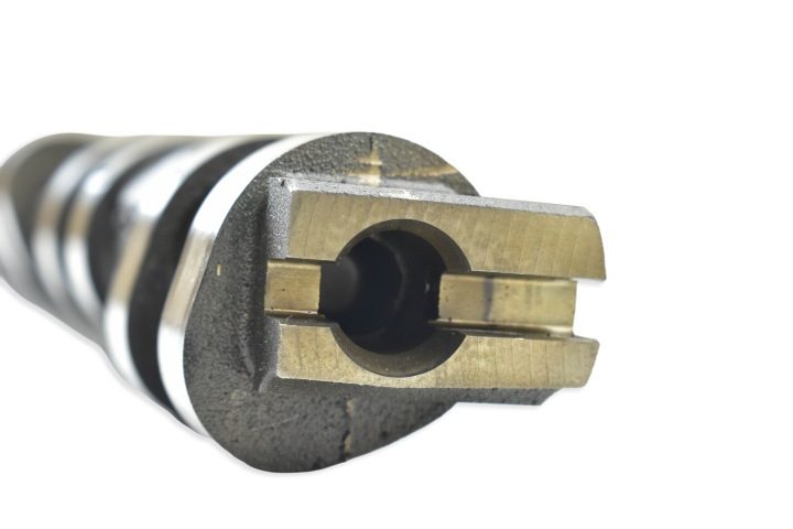 Распредвал Впускной BMW E46 E90 E60 E87 316i 318i 1.8 2.0 16V 1707-316, фото 8