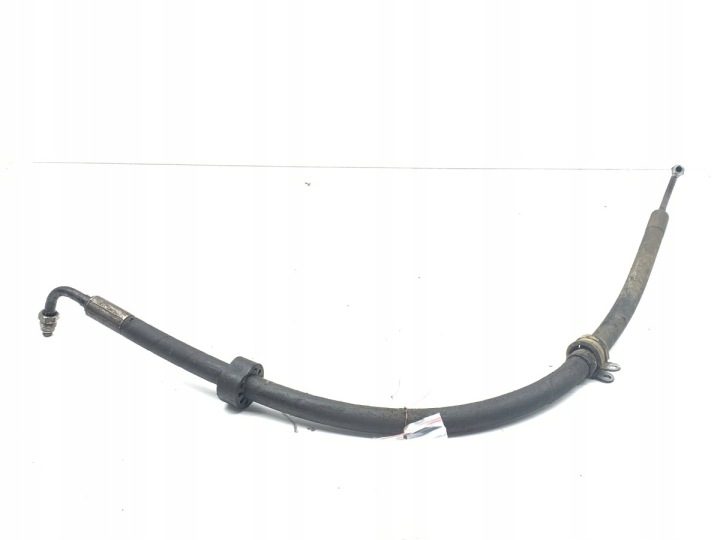 ШЛАНГ ГИДРОУСИЛИТЕЛЯ MERCEDES W163 1634602424 2.3 150 л.с. 98-05 ТРУБКА, фото 1