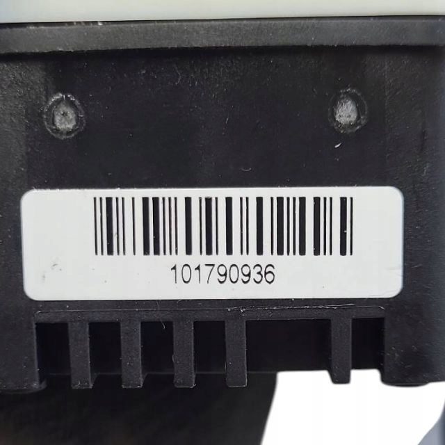 Датчик ускорения ESP Nissan Qashqai 1275100464, фото 5
