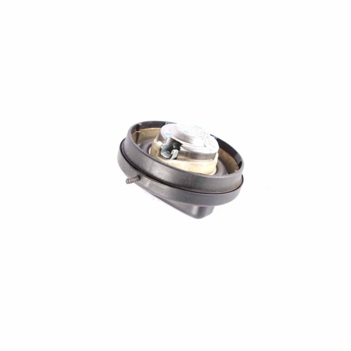MERCEDES W169 W211 Крышка Горловины бензобака A2204700705, фото 12