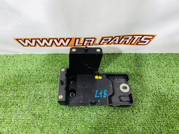 ОПОРА WYKOŃCZENIA ЛЕВОЙ ПОЛКИ BAGAŻOWEJ RANGE ROVER L460 M8E2-454A21-BC, фото 2