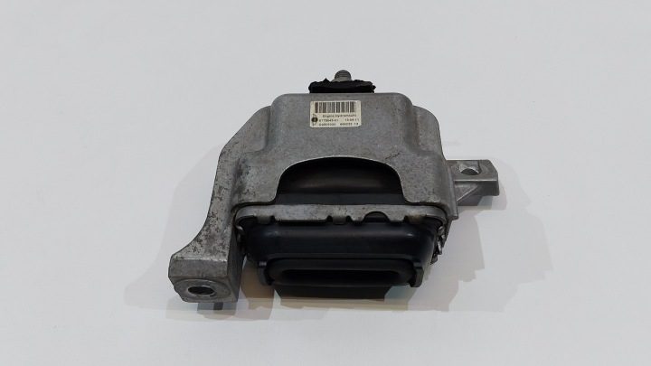 Подушка двигателя Mini Clubman R55 1.6 11 г. 6778645-01, фото 1