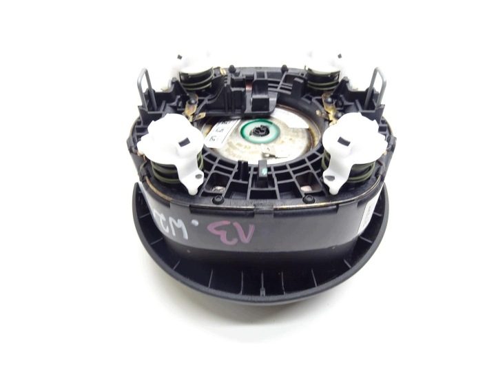 ПОДУШКА БЕЗОПАСНОСТИ AIRBAG ВОДИТЕЛЯ РУЛЯ 8V0880201AJ AUDI A3 8V, фото 6